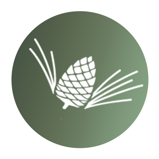 PineMeadows-sticky-logo-scroll-copy