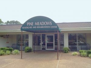 pine_meadows_healthcare_and_rehabilitation_center_exterior
