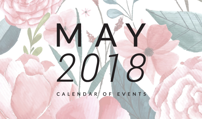 May-Events-Pine Meadows