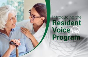 Pine-Meadows-Resident-Voice-Flyer