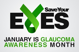 W January 1 2018 Glaucoma-Awareness-Month