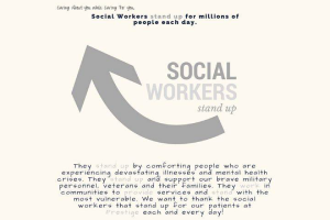 W March_20_2017_Social-Workers-Day_Prestige