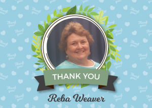 Reba-Weaver-Web