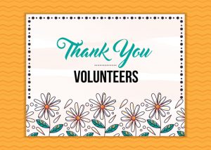Thank-You-Volunteers_Web