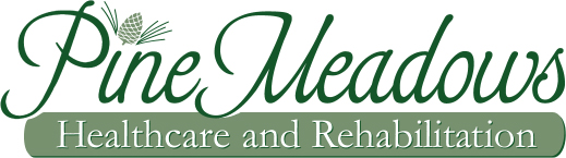 pinemeadows-logo